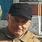 Владимир Ященко, житель Москвы