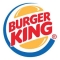 Компания Burger King: