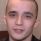 Сергей Семенов