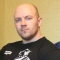 Андрей Чистяков