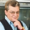 Александр Беляев