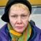 Елена Слипаченко