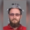 Владимир Ситников