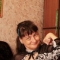 Галина Широкорад