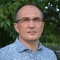 Константин Калачев