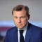 Дмитрий Страшнов, генеральный директор ФГУП «Почта России»: