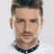 Сергей Лазарев