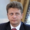 Максим Соколов, министр транспорта РФ: