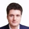 Никита Куликов, исполнительный директор компании-официального автодилера Toyota в России:
