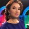 Эвелина Бледанс