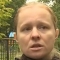 Наталья Воронцова, мама школьника