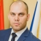 Вячеслав Курилин, эксперт проекта ОНФ «За права заемщиков»: