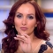 Олеся Павлова