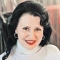 Елена Николаевна