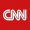 CNN: