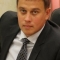 Депутат от ЛДПР Виталий Пашин: