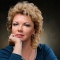 Елена Ямпольская, председатель комитета Госдумы по делам национальностей: