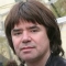 Евгений Осин