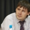 Представитель компании Всеволод Орешкин: