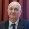 Вадим Дробиз