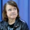 Евгений Осин