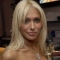 Морелла Руссо