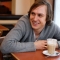 Ларс Айдингер