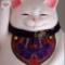 roxyoksa