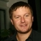 Евгений Кафельников