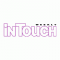 Источник журнала In Touch: