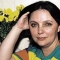 Лариса Савицкая: