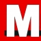 Daily Mirror