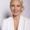 Елена Летучая