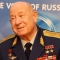 Алексей Леонов, космонавт: