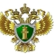 Благовещенская транспортная прокуратура