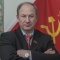 Валерий Рашкин, депутат Государственной думы от КПРФ: