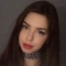 Жизель