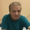 Николай Годовиков