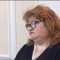 Начальник Управления образования администрации Владимира Татьяна Ковалькова: