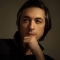 Ровшан Аскеров