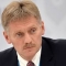Дмитрий Песков