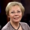 Юлиана Кёпке: