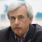 Вячеслав Лысаков, депутат Госдумы РФ