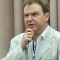 Владимир Егоров, заместитель председателя координационного совета по регулированию народной медицины при Минздраве: