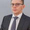 Алексей Сазанов, директор департамента налоговой и таможенной политики Минфина: