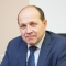 Михаил Волков, министр строительства Свердловской области:
