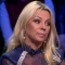 Ирина Салтыкова
