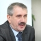 Леонид Одер, министр спорта Челябинской области: