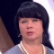 Элина Мазур