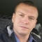Антон Кудрявцев, папа шестерых детей: